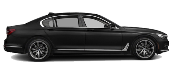 BMW 7